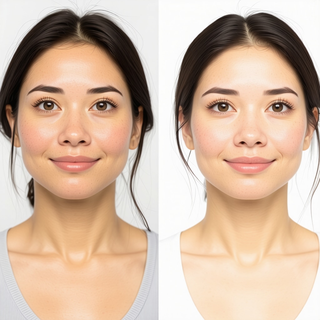Ozempic Before and After: Inspiring 12-Week Fat Loss Transformations