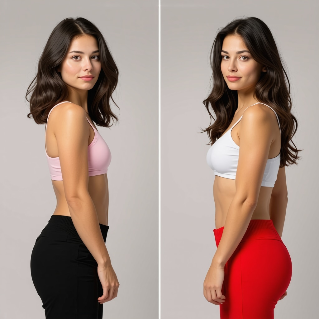 Ozempic Before and After: Inspiring 2024 Success Transformations