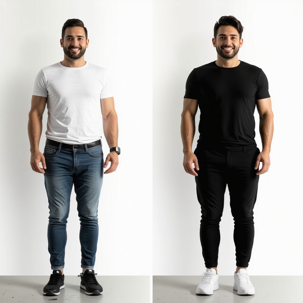 Ozempic Before and After: Inspiring Fat Loss Progress Reports