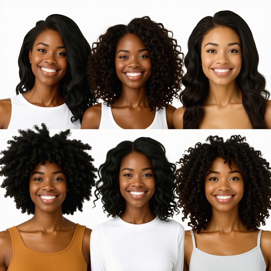Ozempic Before and After: Inspiring Transformation Stories 2024