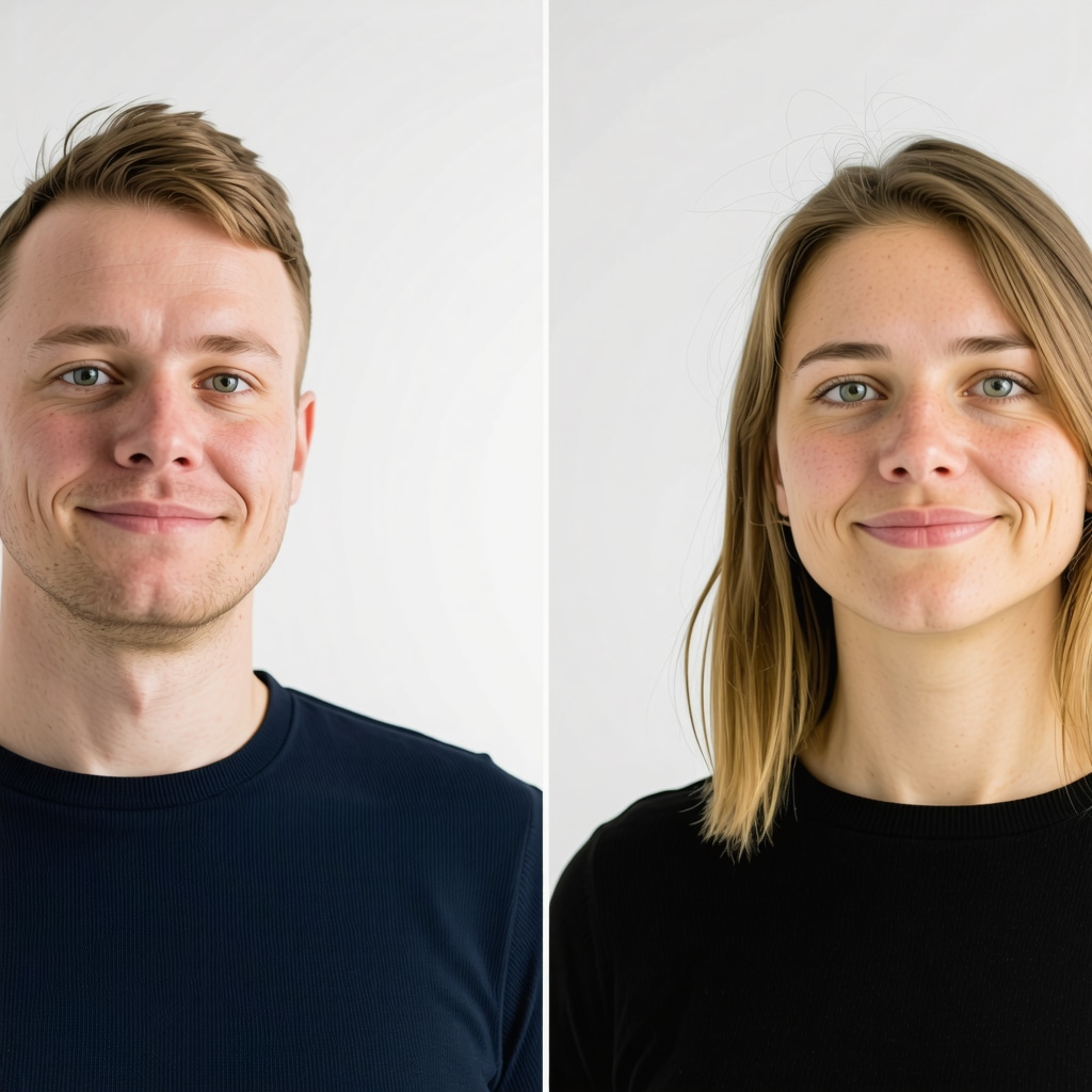 Ozempic Before and After: Patient Transformations That Inspire