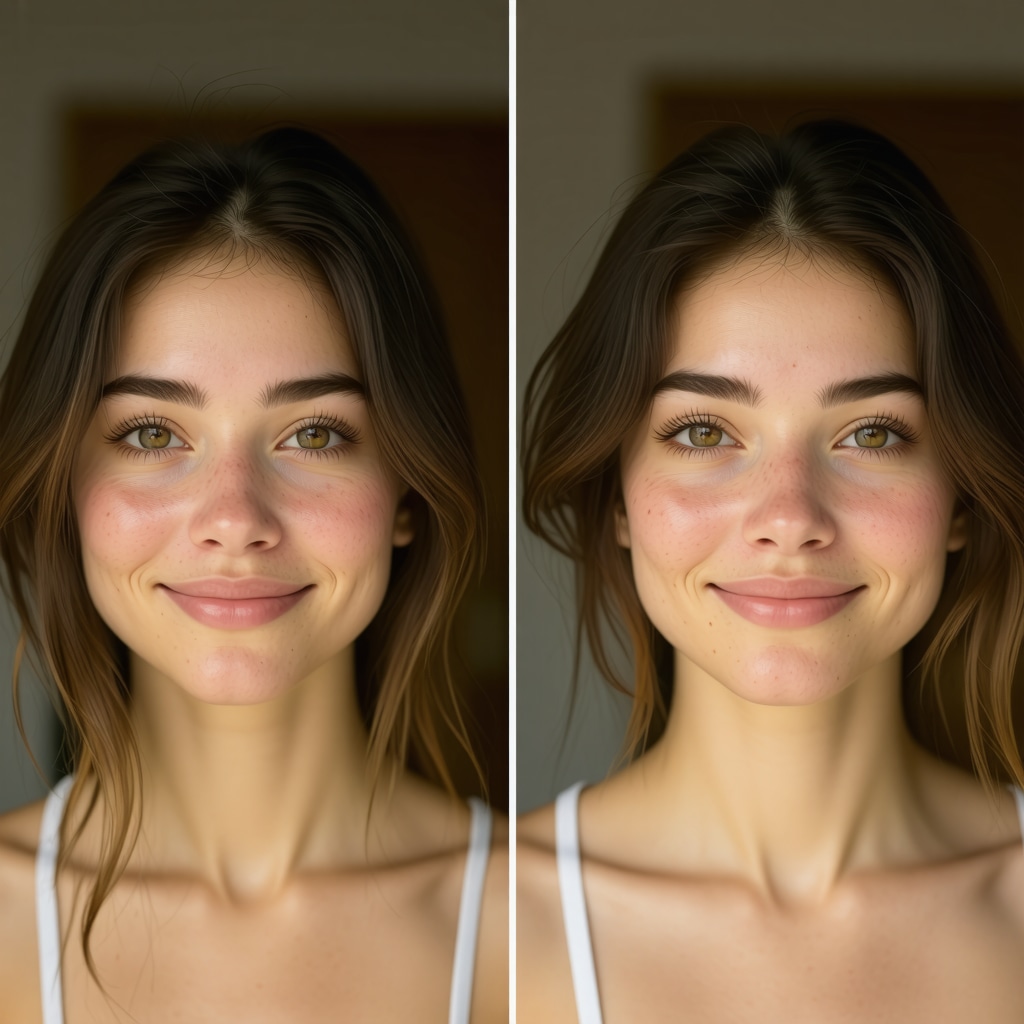 Ozempic Before and After: Real Patient Journeys & Life-Changing Results