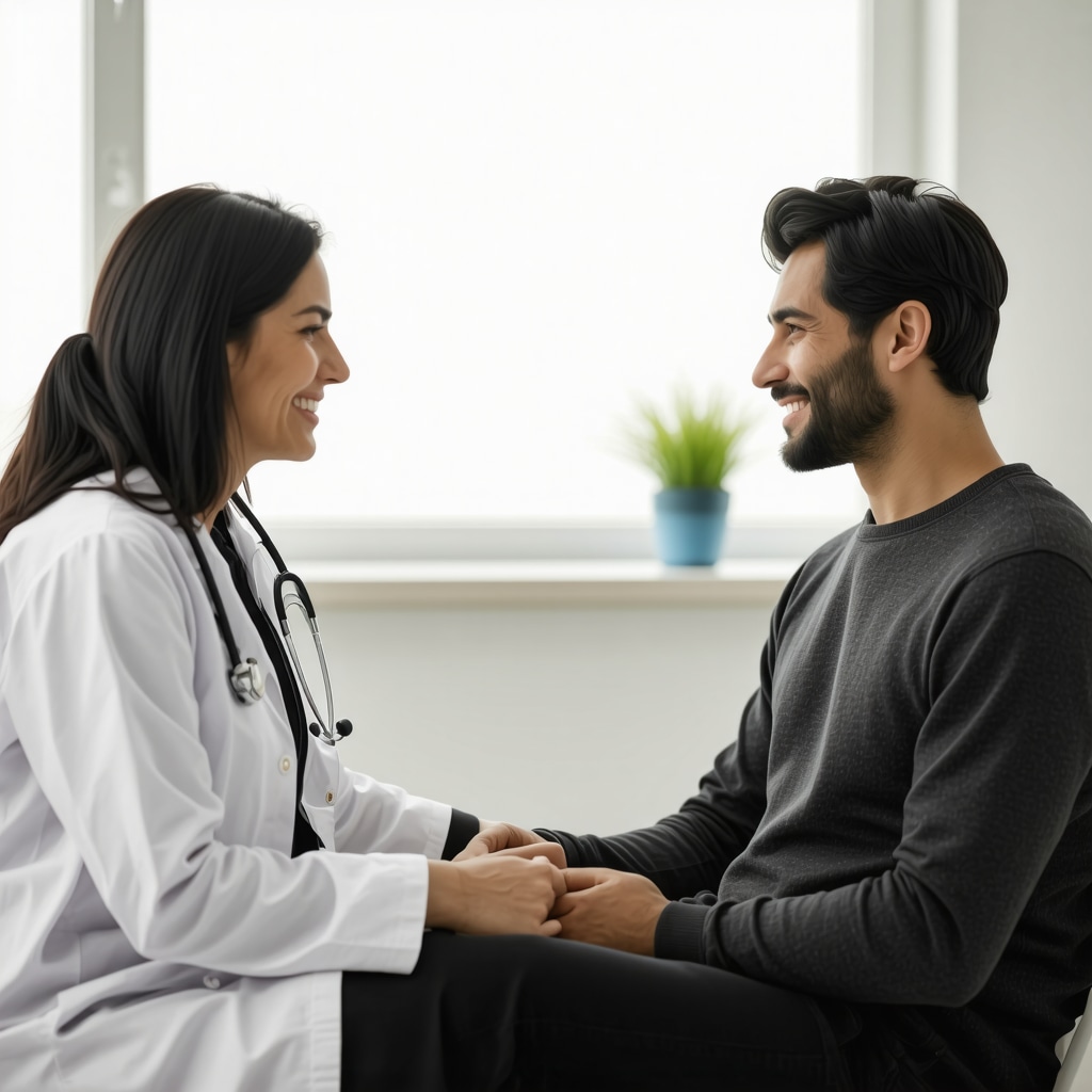 Ozempic Before and After: Real Patient Stories to Inspire You