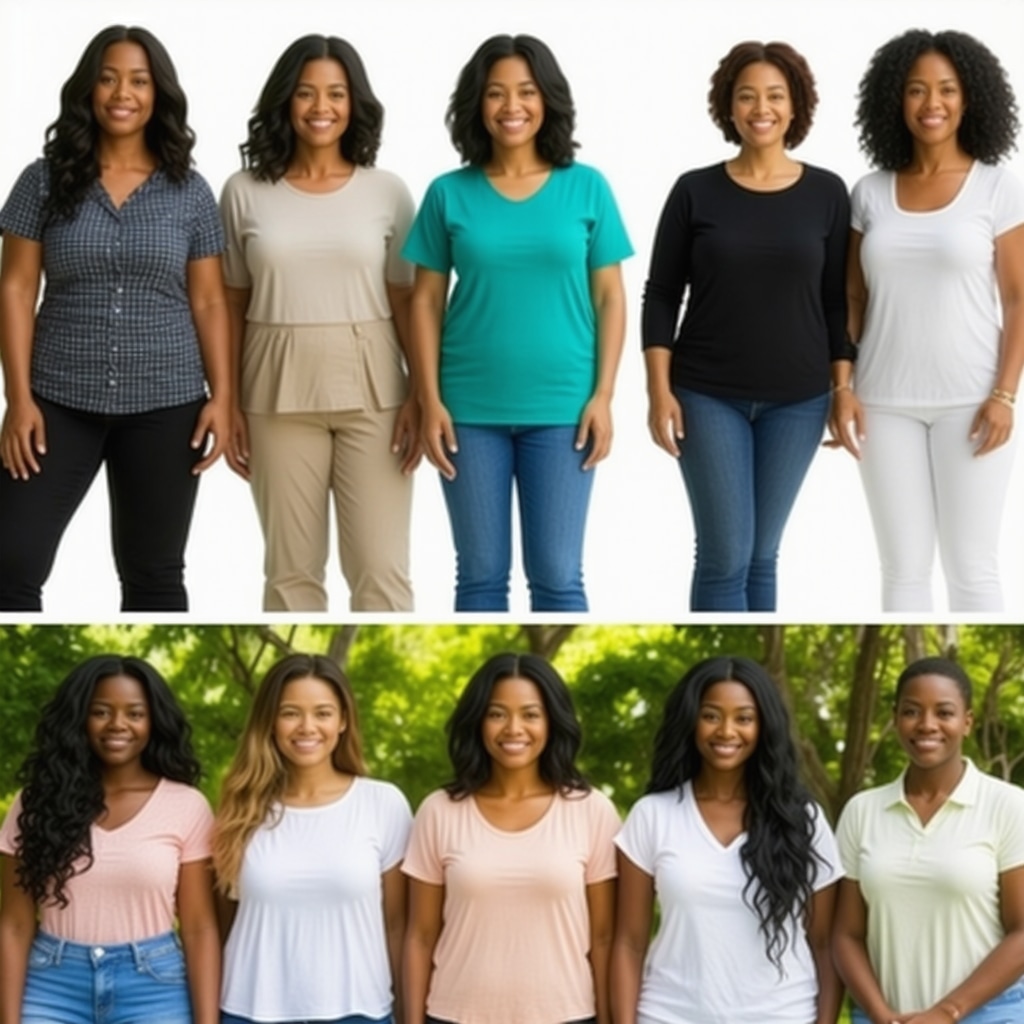 Ozempic Before and After: Real Patient Success Stories 2024