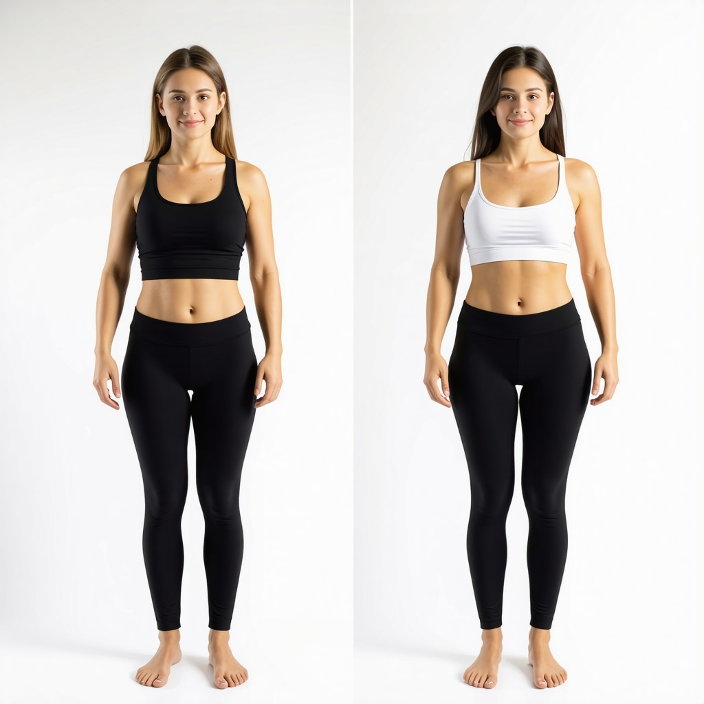 Ozempic Before and After: Real Patient Success Transformations