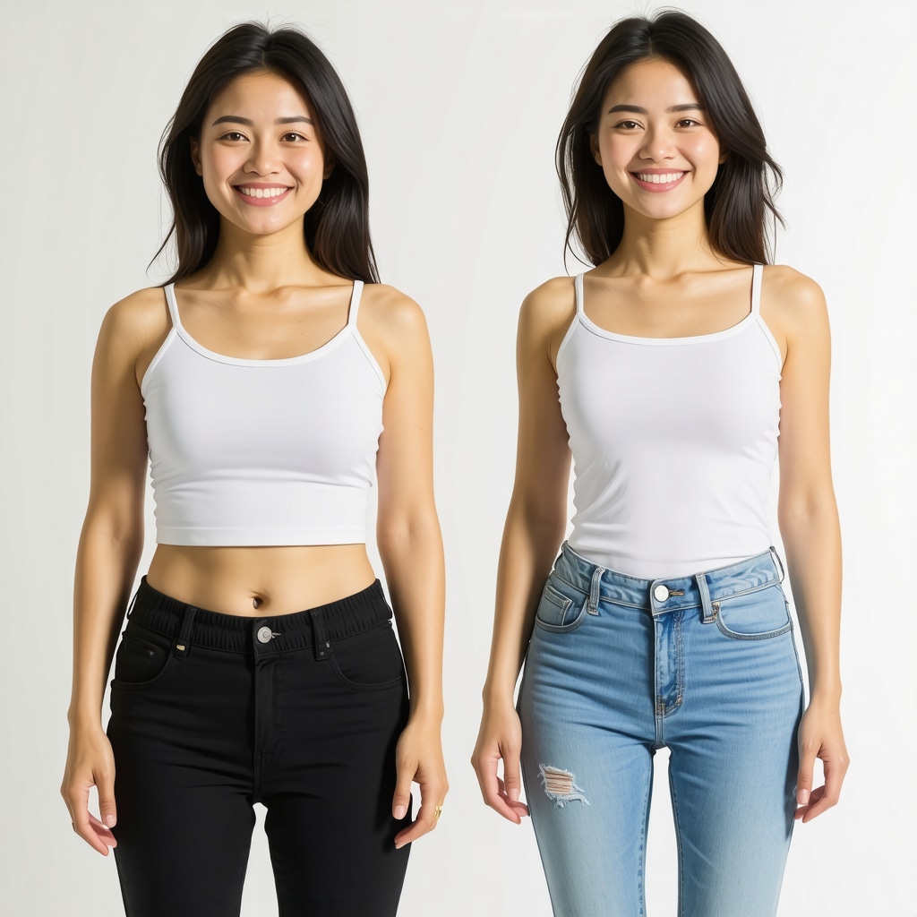 Ozempic Before and After: Transformations That Inspire Confidence