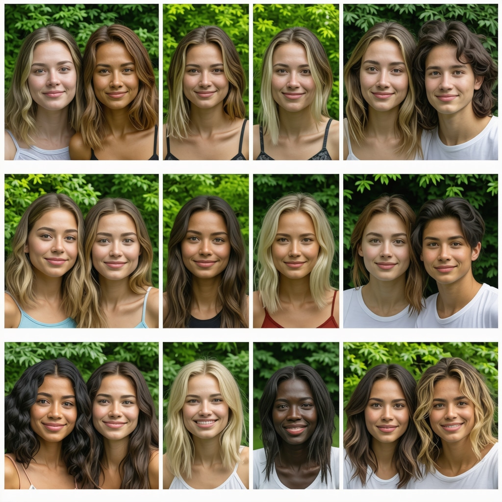 Ozempic Before and After: Transformations That Motivate Real Change