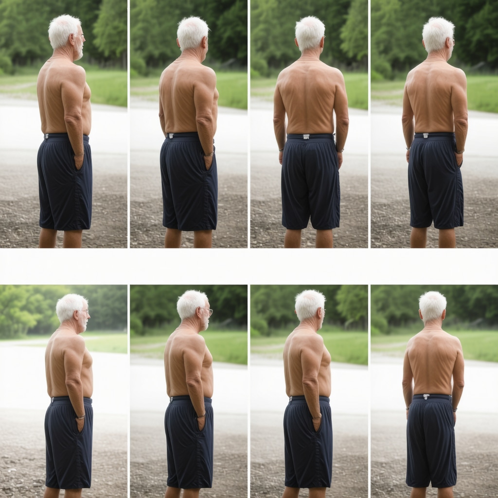 Ozempic Before and After: Week-by-Week Fat Loss Insights