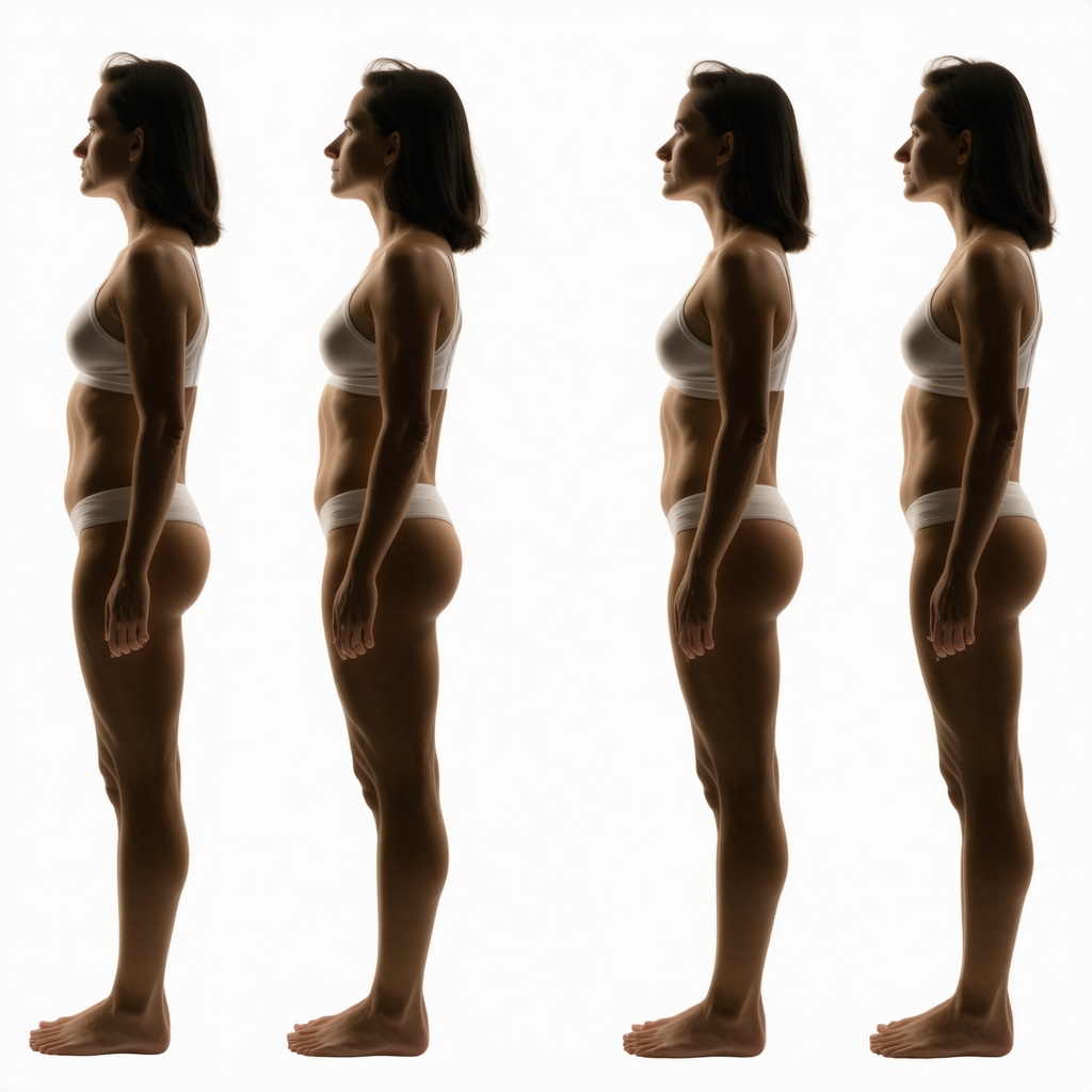 Ozempic Before and After: Week-by-Week Fat Loss Transformation Tips