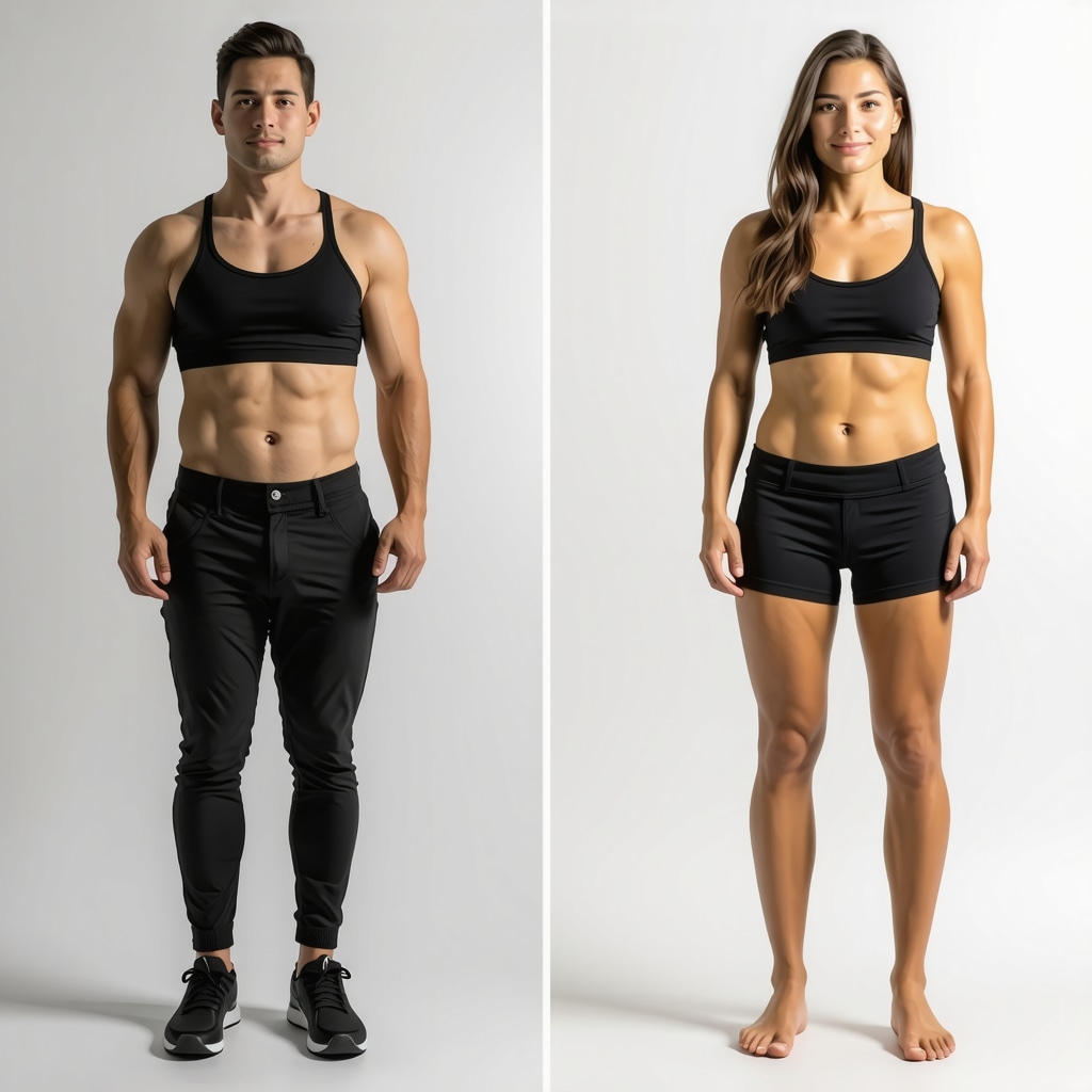 Ozempic Before and After: Weekly Progress You Can Achieve