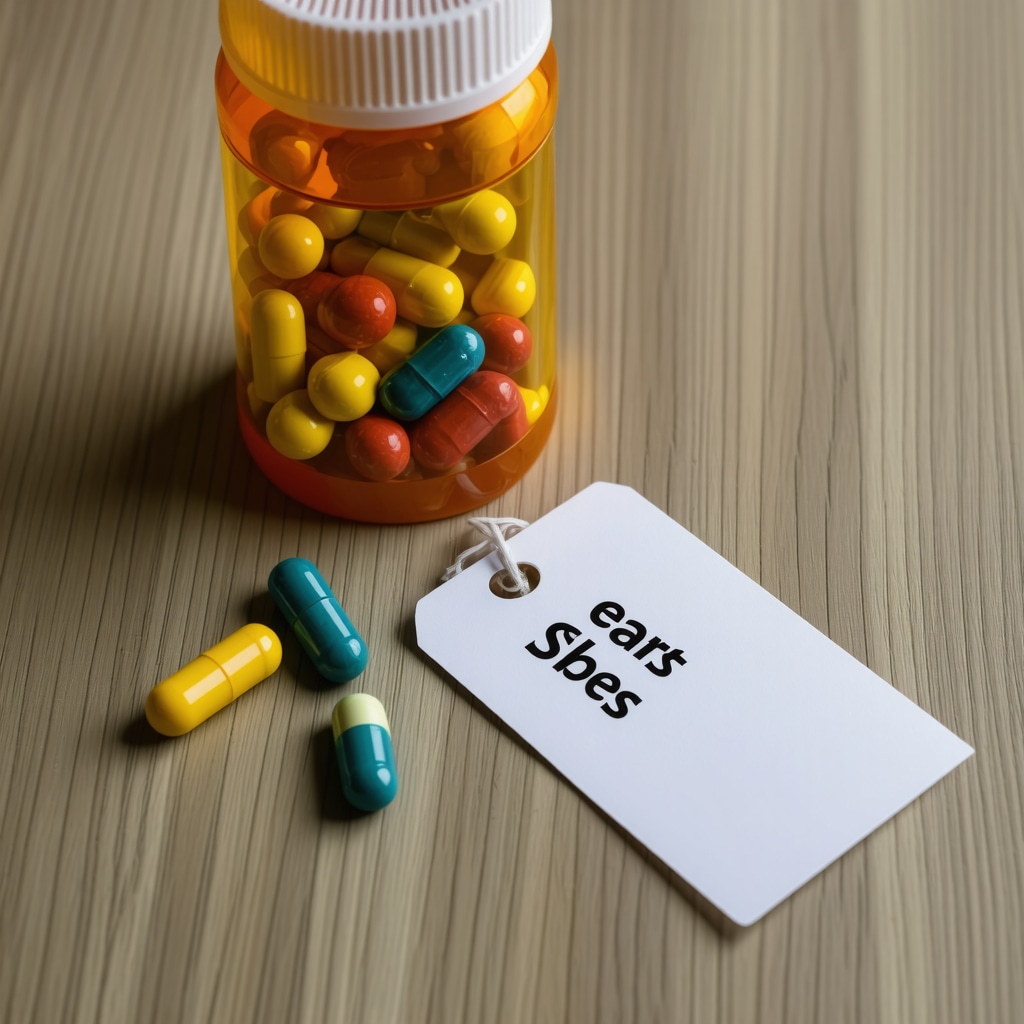 Ozempic Cost for Weight Loss: What to Expect in 2024 Pricing
