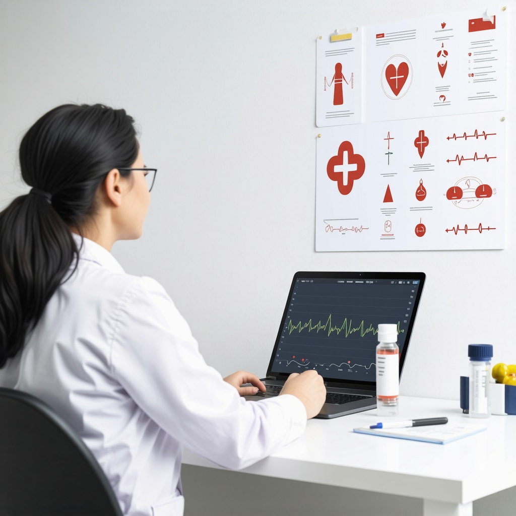 Ozempic Medical Weight Loss Clinic: Personalized Treatment Explained