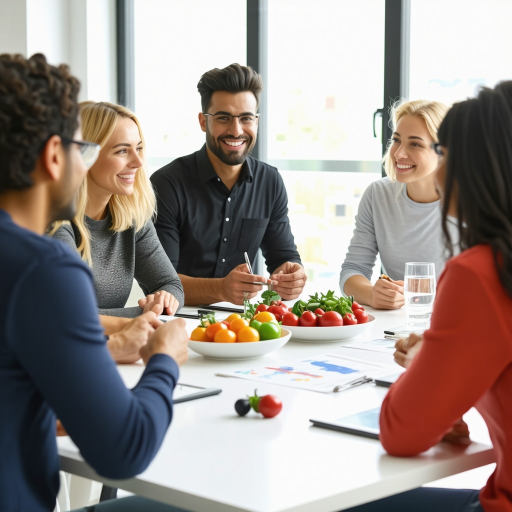 Ozempic Weight Loss Programs 2024: Tailored Plans for Success