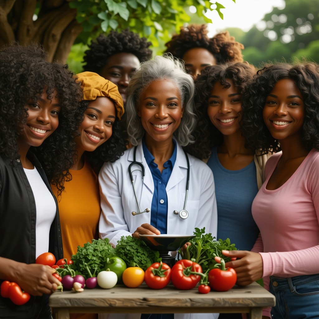 Ozempic Weight Loss Programs: Best Plans for 2024 Success
