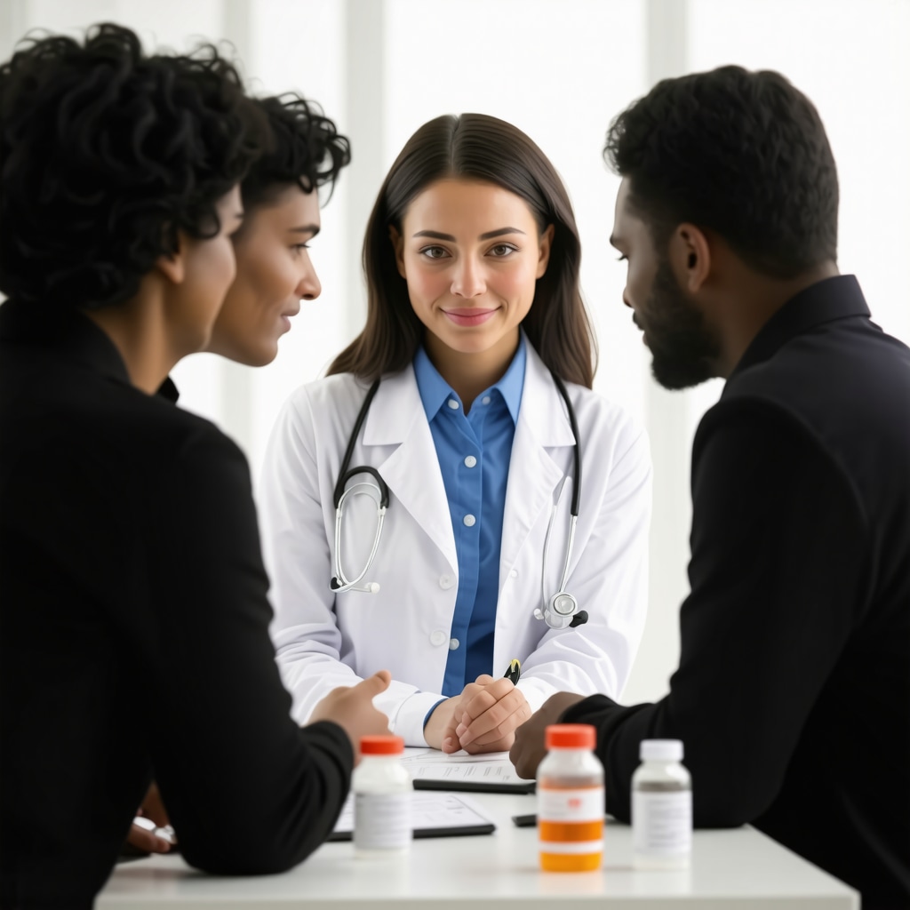 Ozempic Weight Loss Programs: Customized Plans for 2024