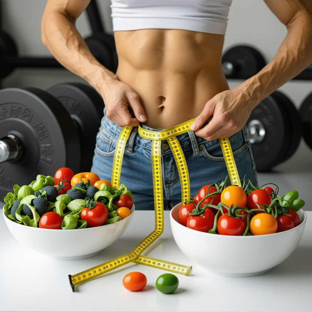 Ozempic Weight Loss Programs: Effective Plans for Lasting Fat Burn