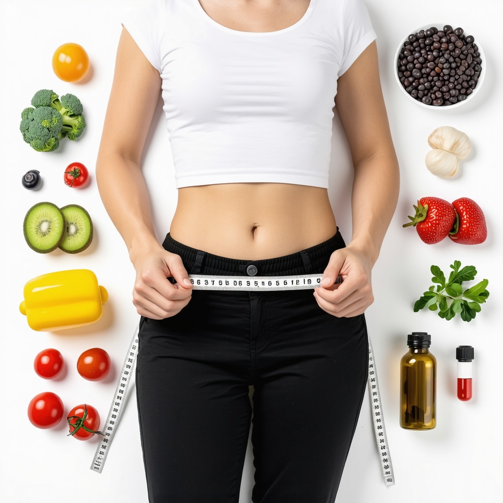 Ozempic Weight Loss Programs: Effective Plans for Sustainable Fat Loss