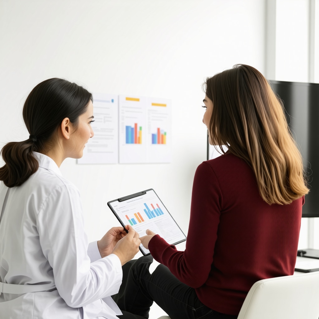 Ozempic Weight Loss Programs: How to Choose the Right Plan in 2024