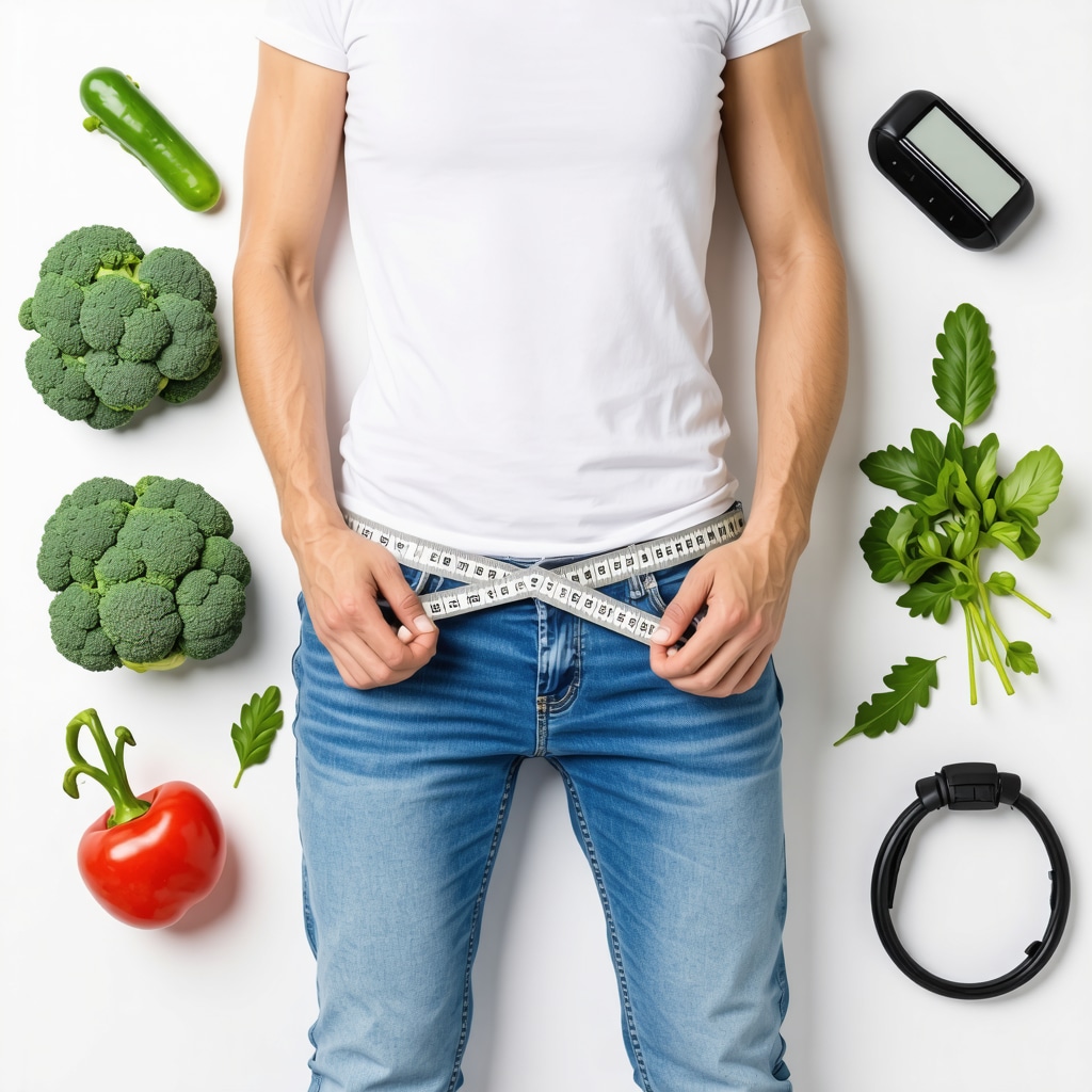 Ozempic Weight Loss Results: How to Measure Your Fat Loss Progress