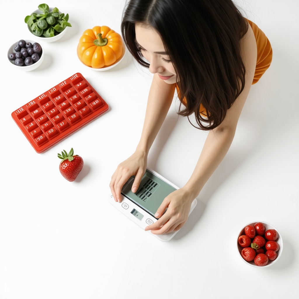 Ozempic Weight Loss Results: How to Stay Motivated Week by Week