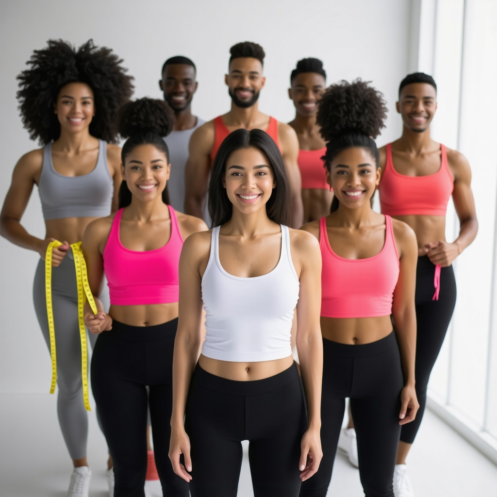 Ozempic Weight Loss Results: Revealing Real Success Stories 2024