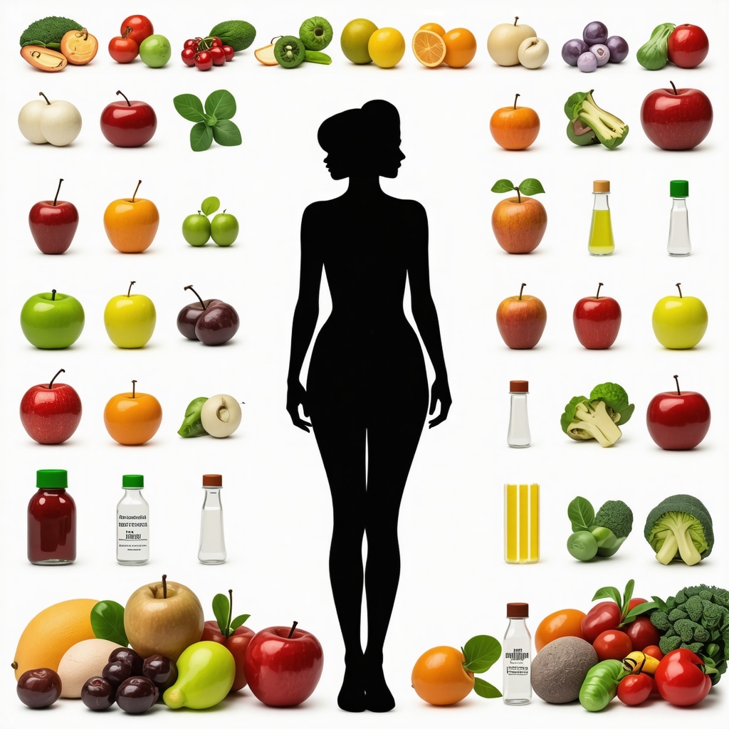 Ozempic Weight Loss Results: Track Progress Week by Week