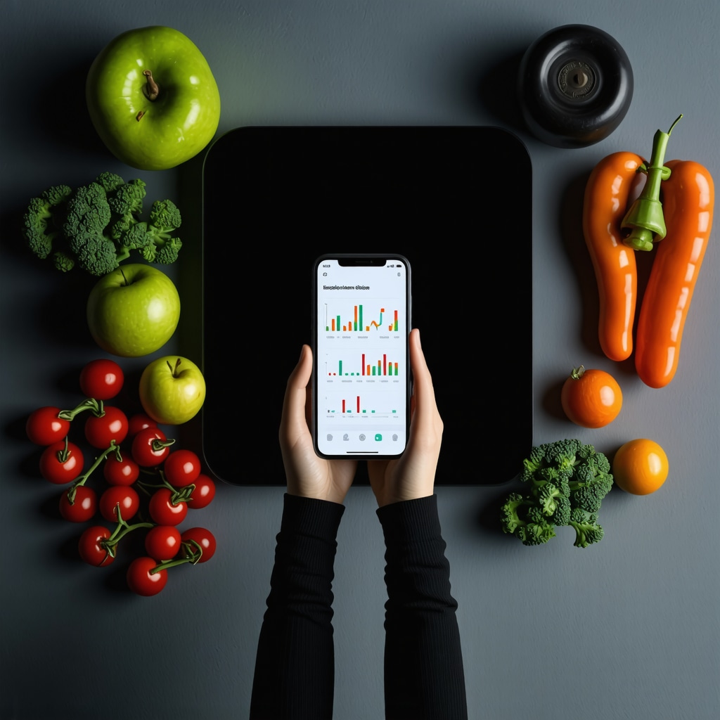 Ozempic Weight Loss Results: Track Your Progress Like a Pro