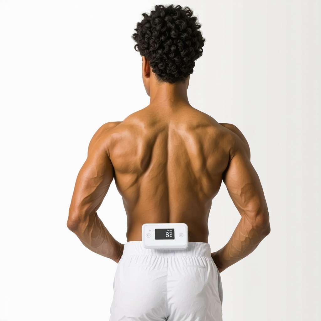 Ozempic Weight Loss Results: Tracking Fat Loss Beyond the Scale