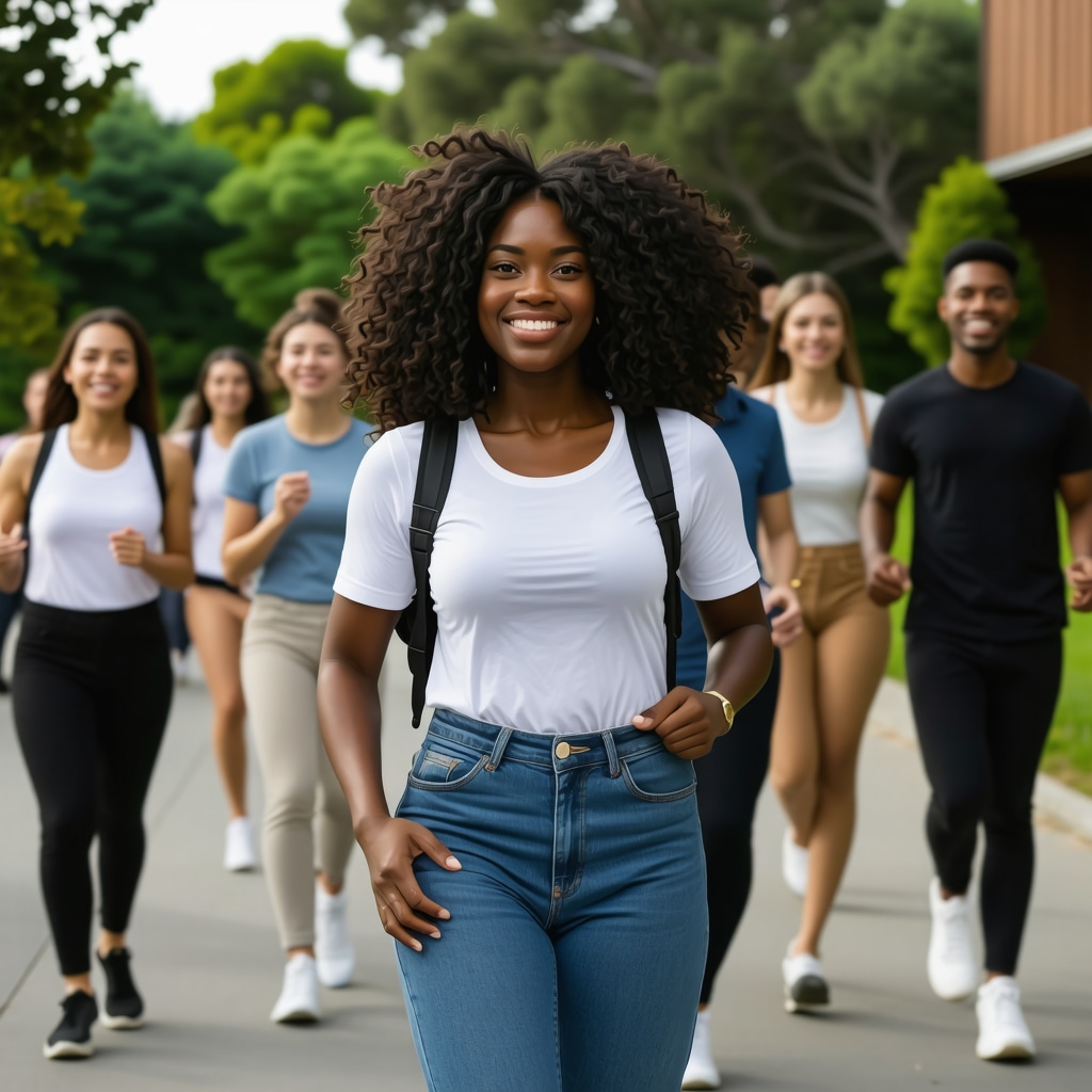 Ozempic Weight Loss Results: What Real Patients Are Experiencing