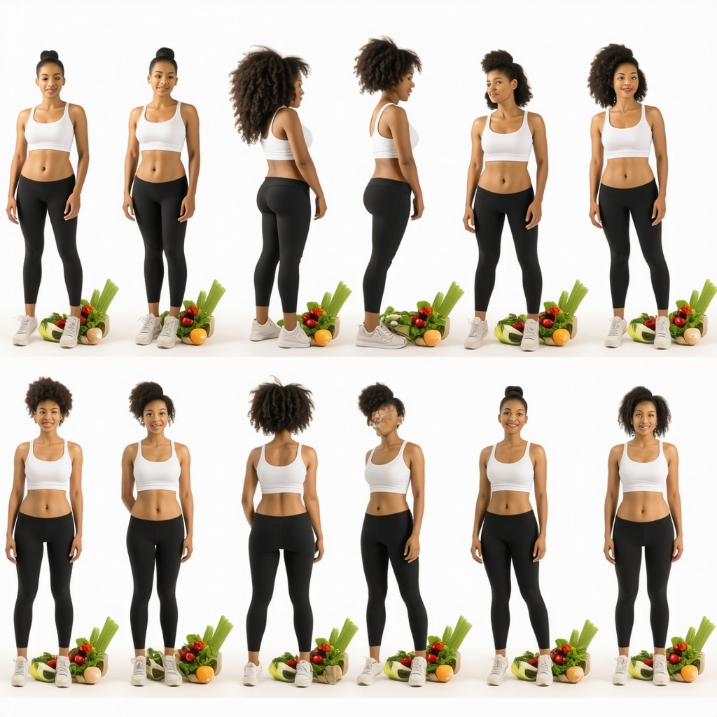 Ozempic Weight Loss Results: What to Expect Week By Week
