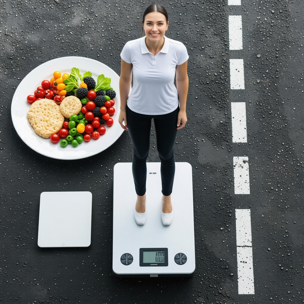 Ozempic Weight Loss Support: Essential Tips for Long-Term Success