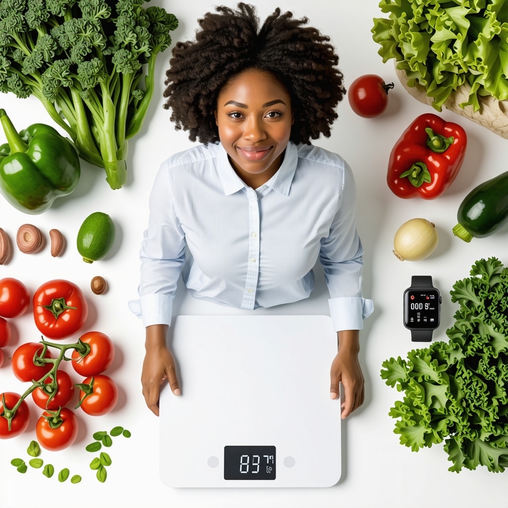 Ozempic Weight Loss Support: Expert Tips for Lasting Results