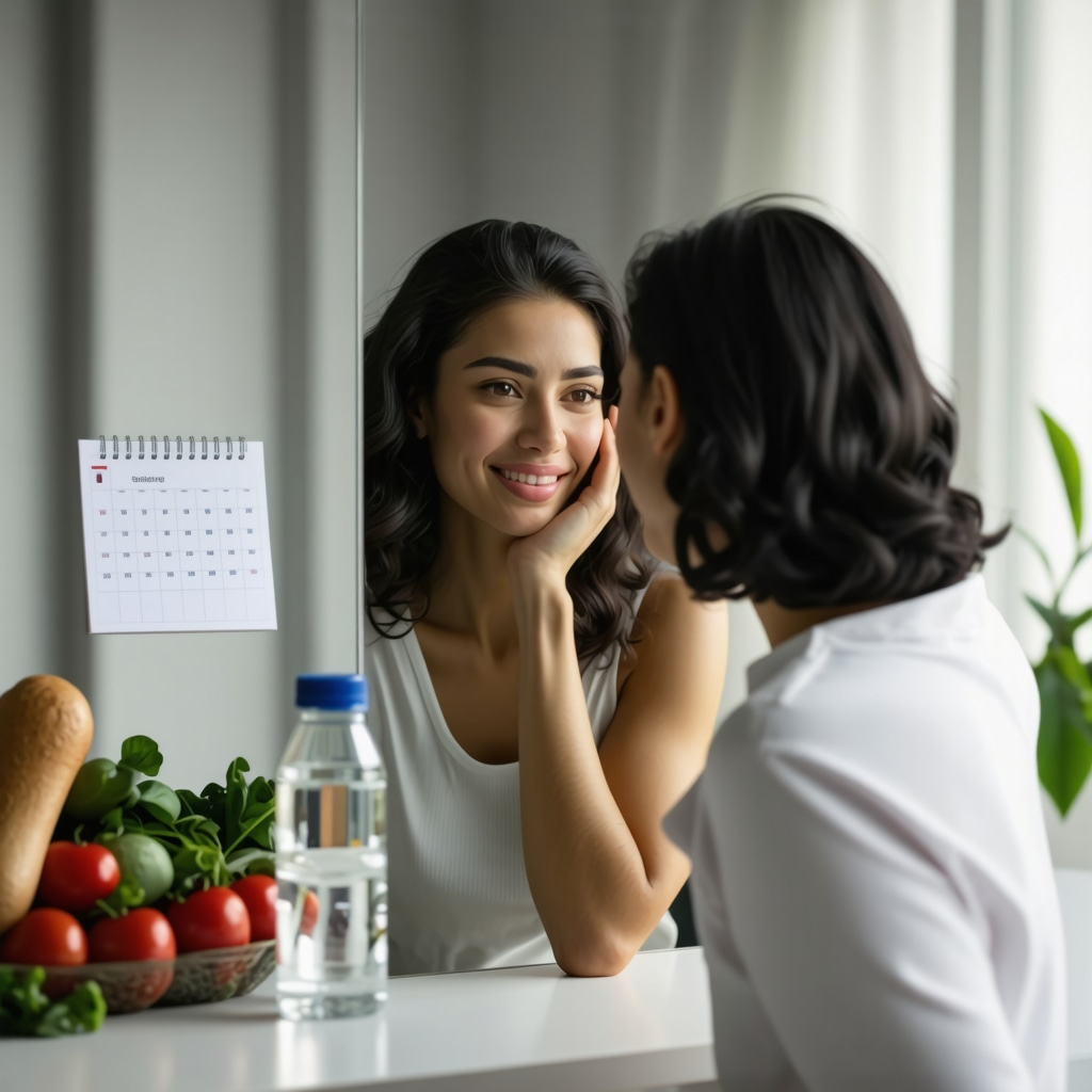 Ozempic Weight Loss Support: Key Tips for Long-Term Success