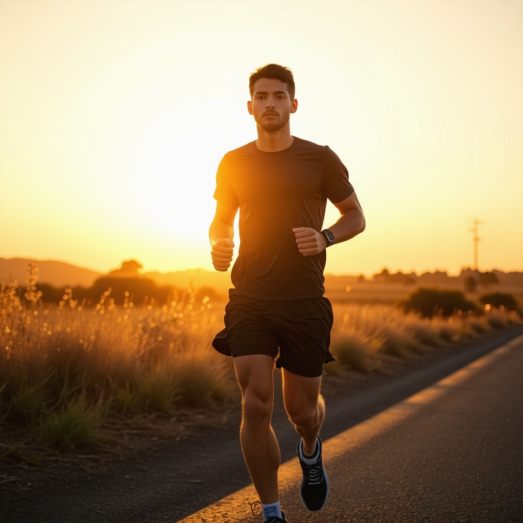 Ozempic Weight Loss Support: Staying Motivated Every Day