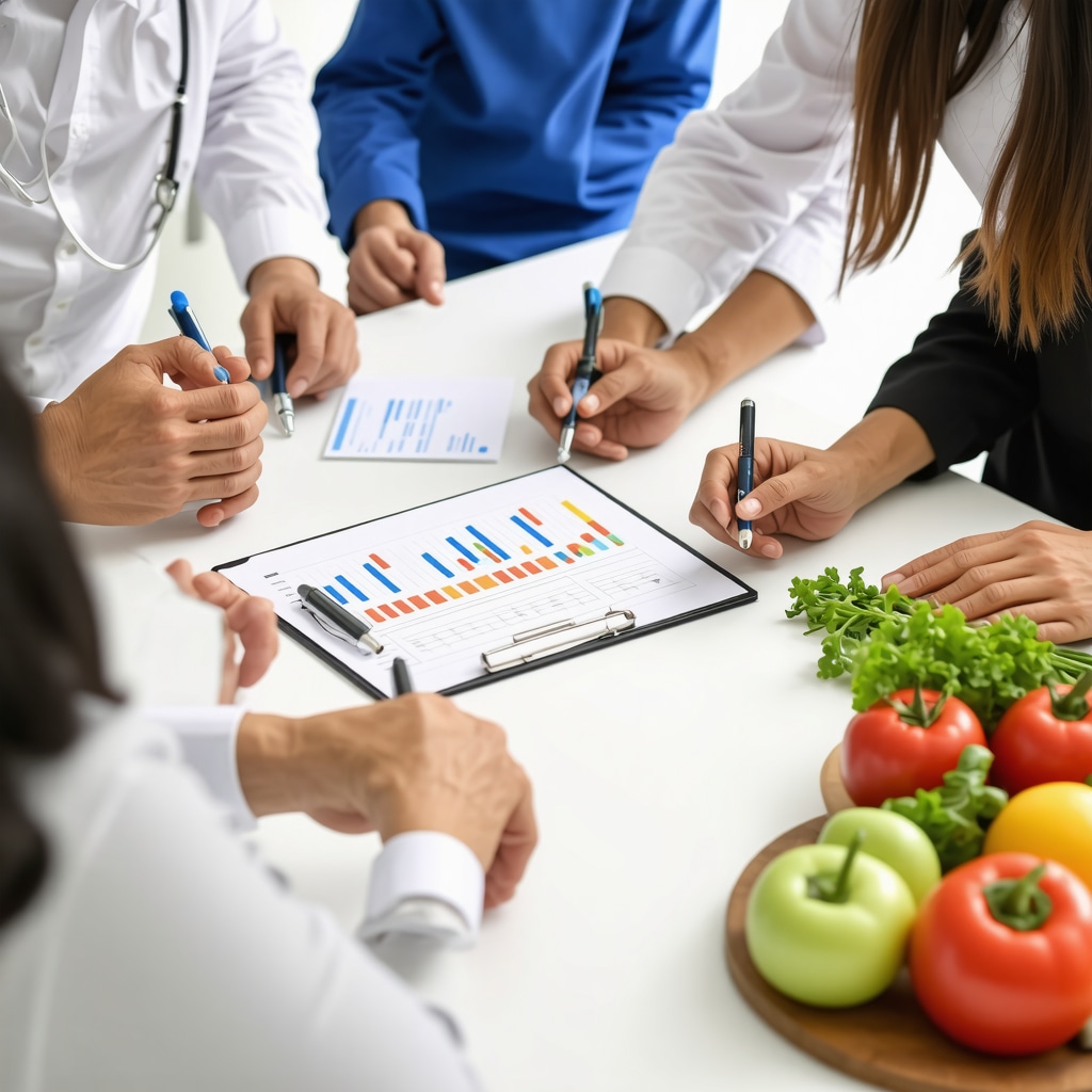 Ozempic Weight Loss Support: Tips From Physician Experts 2024