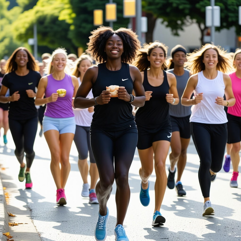 Ozempic Weight Loss Support: Tips for Staying Motivated 2024