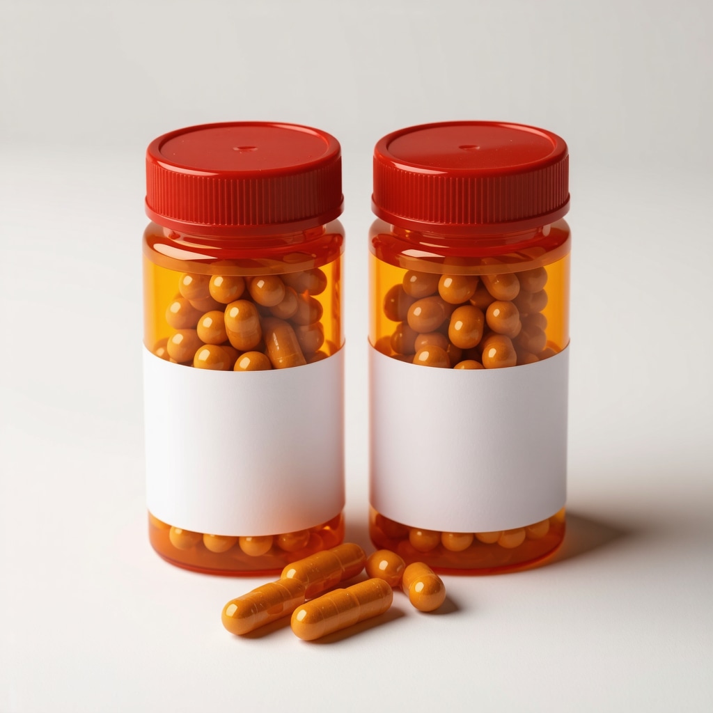 Ozempic vs Other GLP-1 Weight Loss Drugs: Which to Choose?