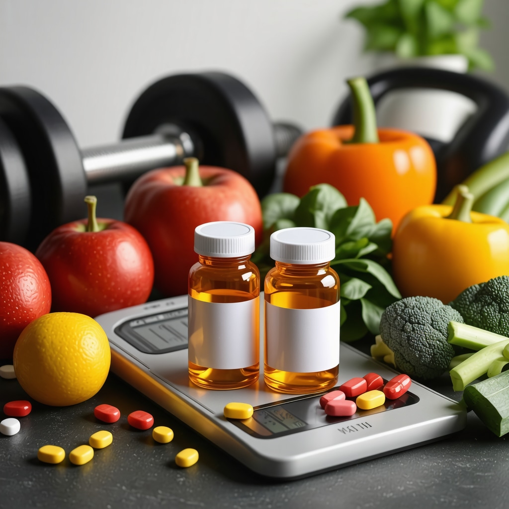 Ozempic vs Wegovy: Detailed Weight Loss Comparison for Beginners