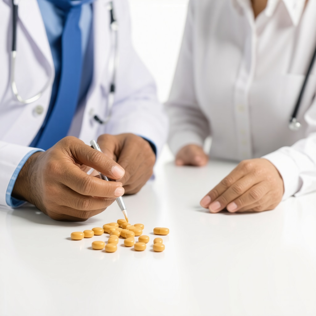 Physician Prescribed Ozempic: Starting Your Weight Loss Journey Right