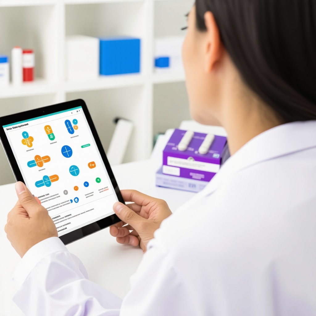 Physician Prescribed Ozempic: Tailoring Your Dosage for Success