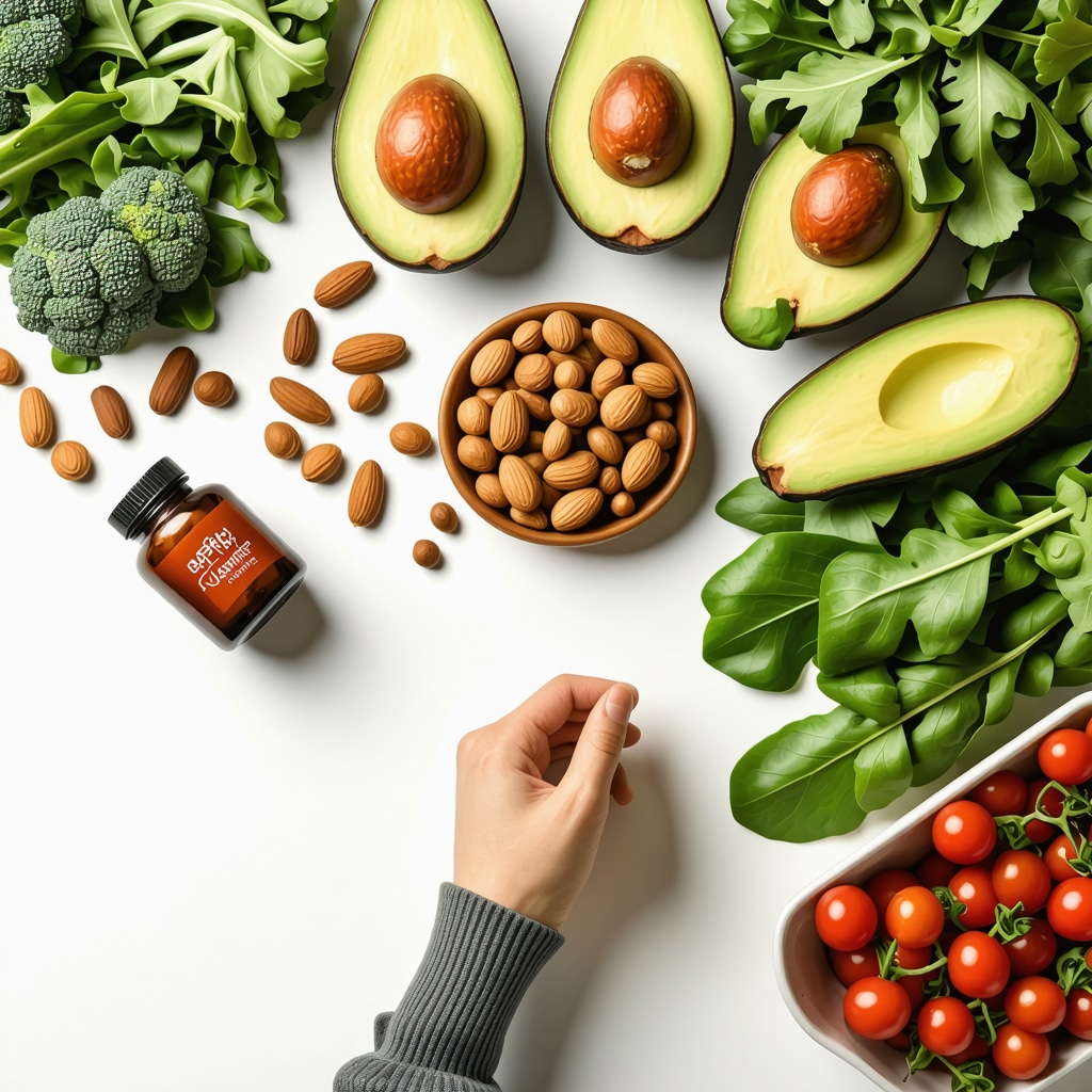Prescription Weight Loss Options: Combining Ozempic With Keto