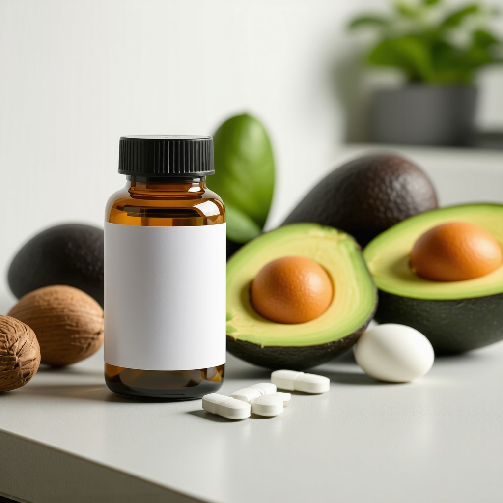 Prescription Weight Loss Options: Combining Ozempic with Keto Diet