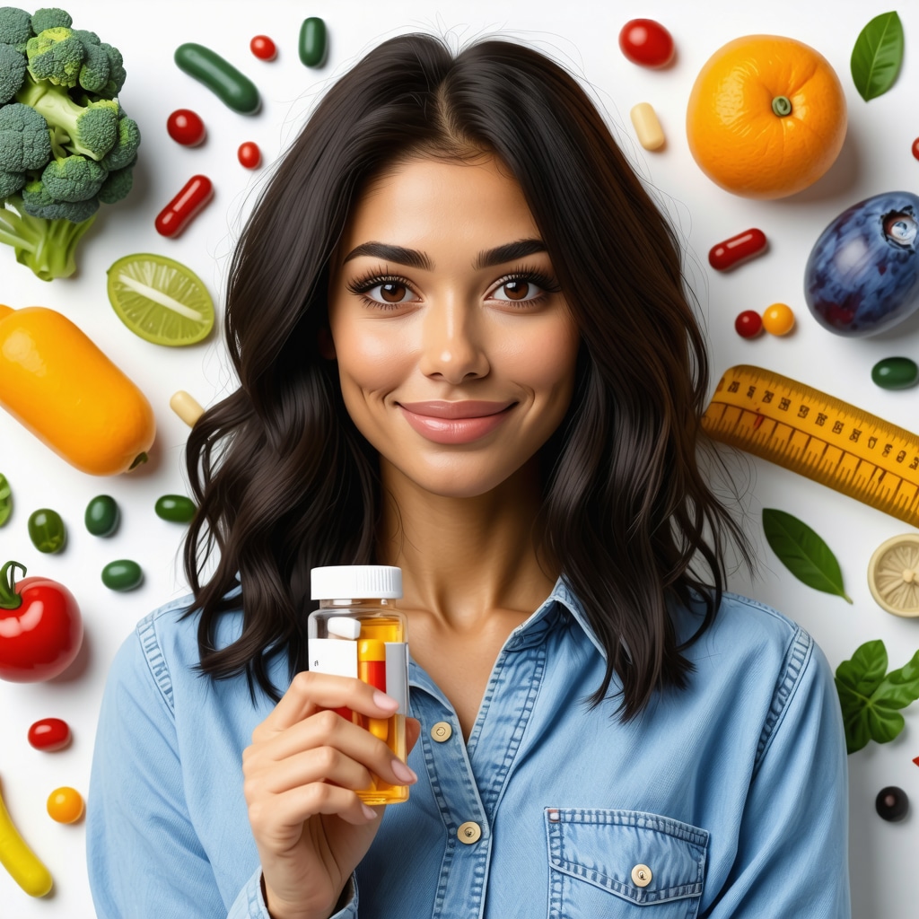 Prescription Weight Loss Options: Is Ozempic Right for You in 2024?