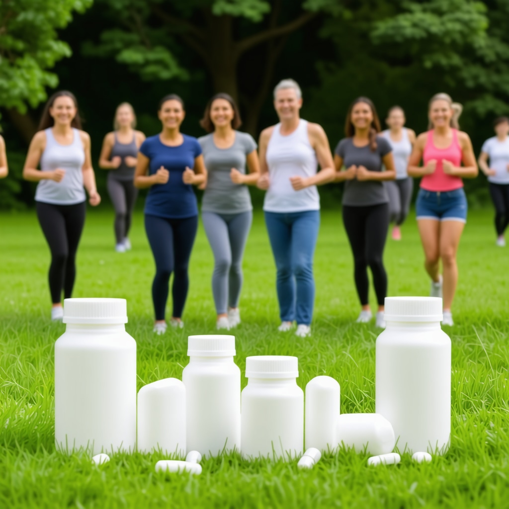 Prescription Weight Loss Options: Unique Benefits of Ozempic Use