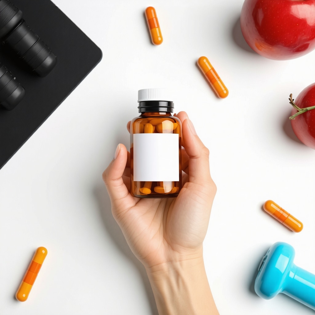 Prescription Weight Loss Options: Why Ozempic Enhances Your Weight Plan