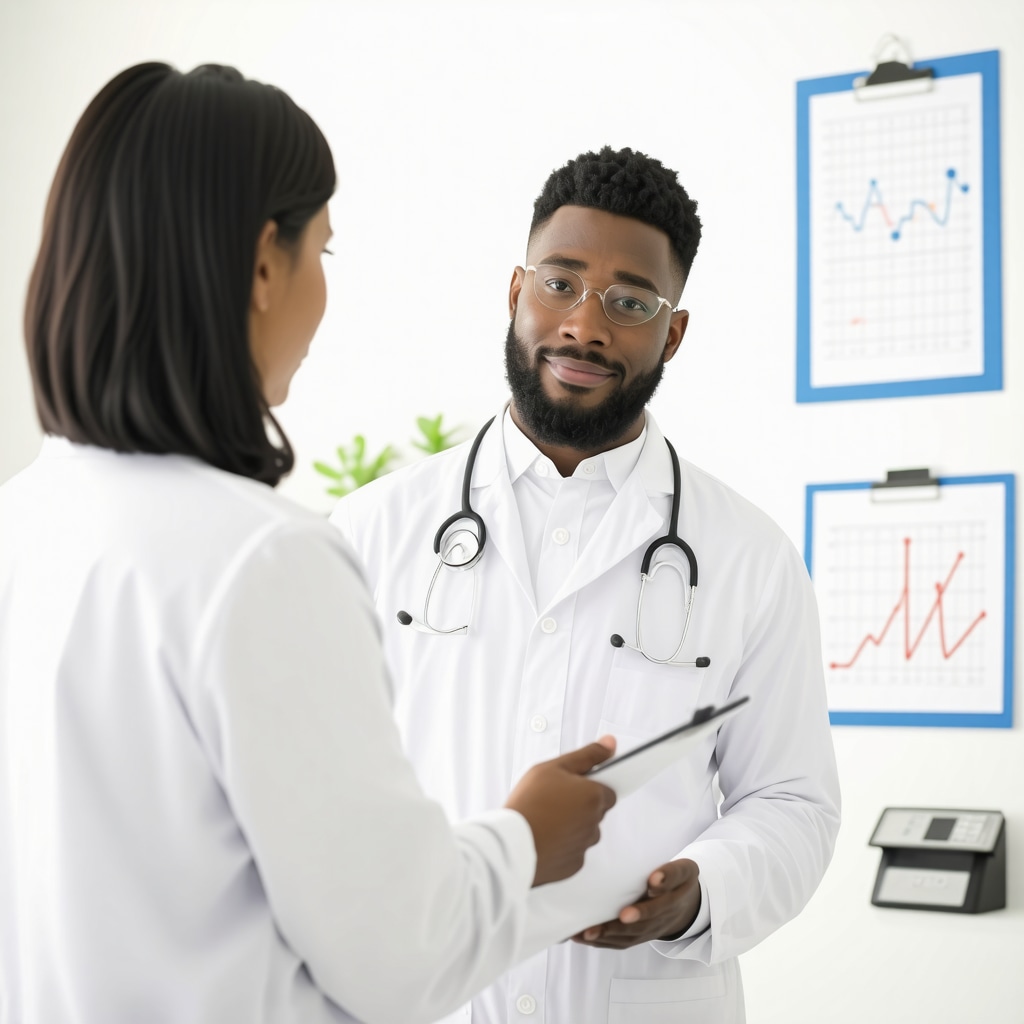 Safe and Effective Physician Prescribed Ozempic Weight Plans