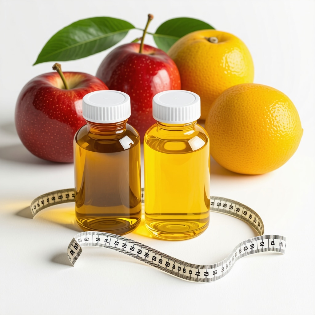 Semaglutide vs Ozempic: Detailed Weight Loss Comparison 2024