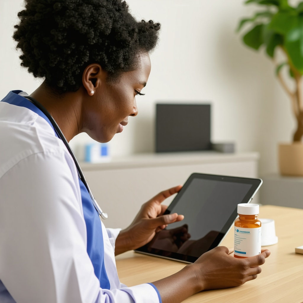 Telehealth Ozempic Prescriptions: Easy Access to Weight Loss