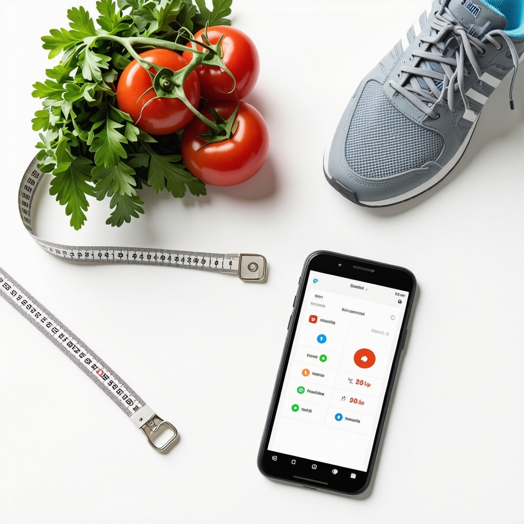 Top 10 Ozempic Weight Loss Programs to Try in 2024