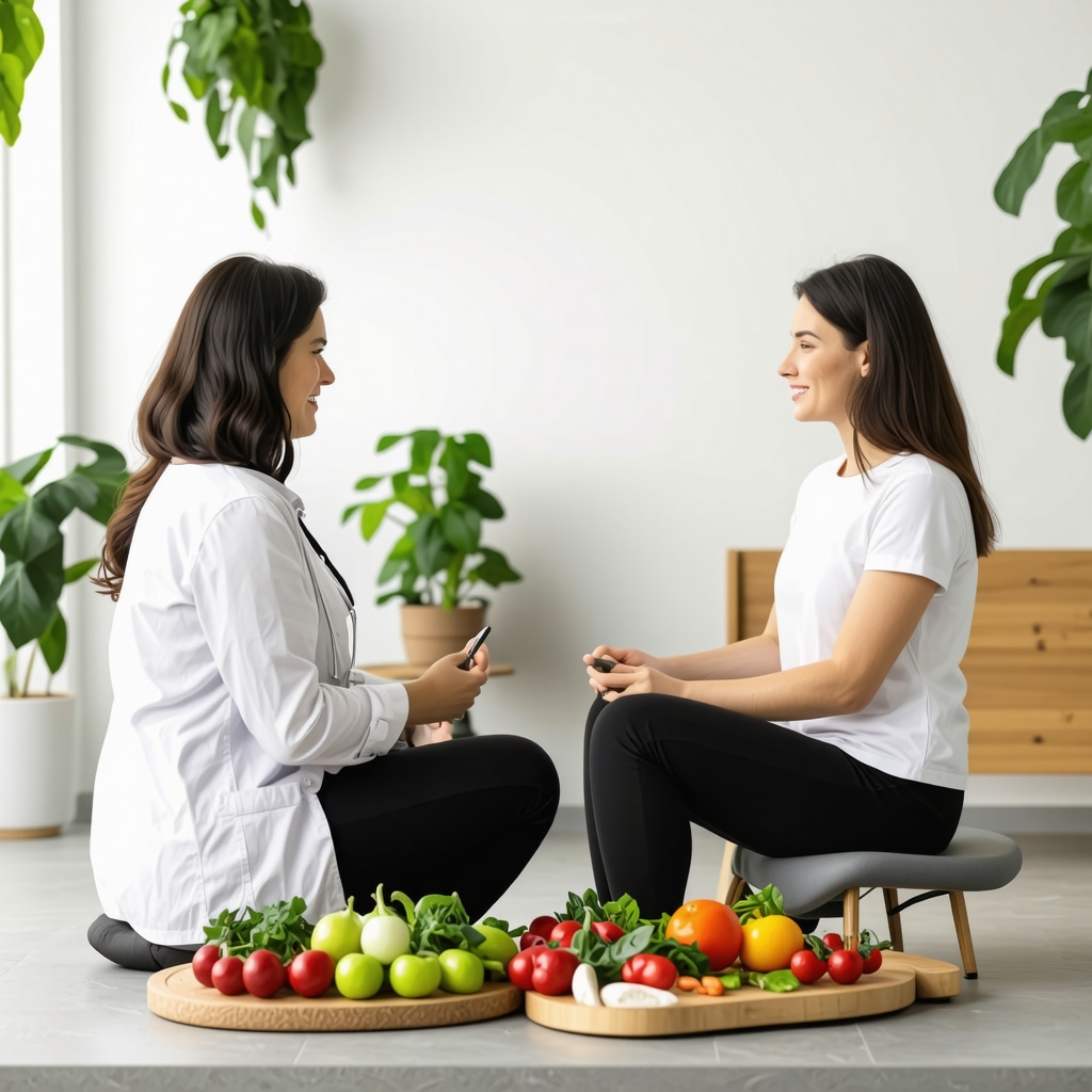 Top FDA-Approved Ozempic Weight Loss Programs in 2024